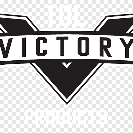 Victory V4 The Kraken Guitar Amp Pedal