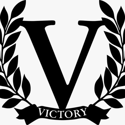 Victory V112 Deputy Lunchbox Guitar Speaker Cabinet