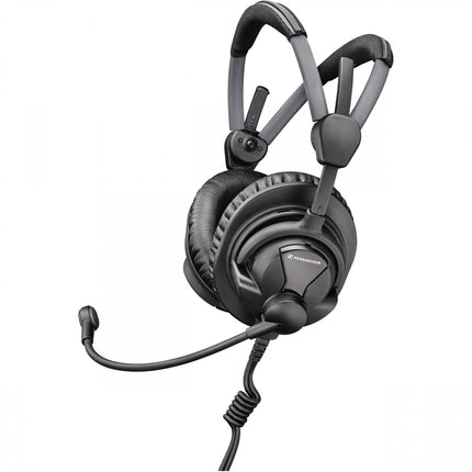 Sennheiser HME 27 Professional Broadcast Headset ( HME27 / HME-27 )