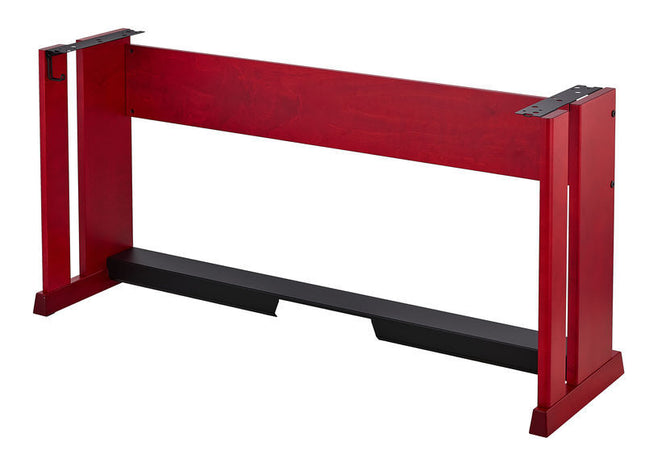 Nord Wood Keyboard Stand for Nord Stage 3 88, Piano 3, 4, and Nord Grand