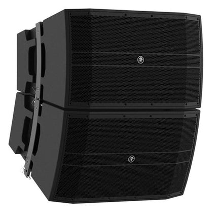 Mackie DRM12A-P 1600W 12" Passive Speaker Loudspeaker (DRM 12A/DRM-12A/DRM 12AP/DRM-12AP)