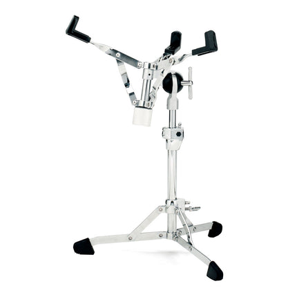 Gibraltar 8713UA Ultra Adjust Tom/Snare Stand (8713-UA)