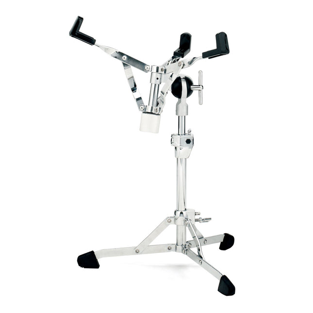 Gibraltar 8713UA Ultra Adjust Tom/Snare Stand (8713-UA)