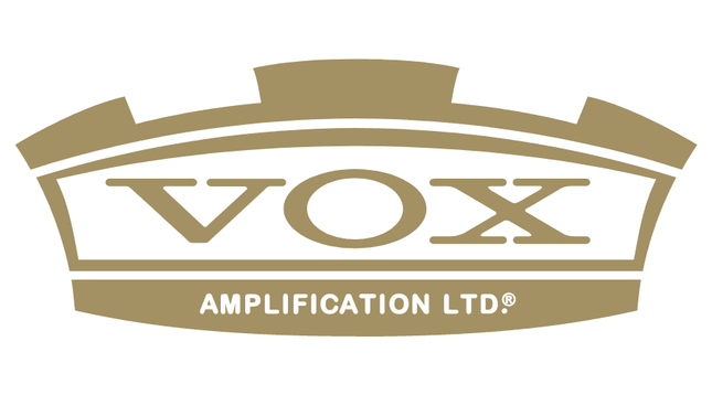 Vox APC-1 Electric Travel Guitar with Built In Amp & Rhythm - Blue (APC1 APC 1)