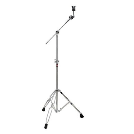 Gibraltar 8700PK 8700 Series Hardware Pack, No Pedal (8700-PK)