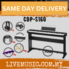 CDP-S160BK-Full-B