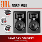 LSR305P+DMS3