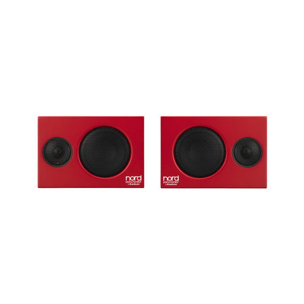 Nord Piano Monitor V2 - Pair