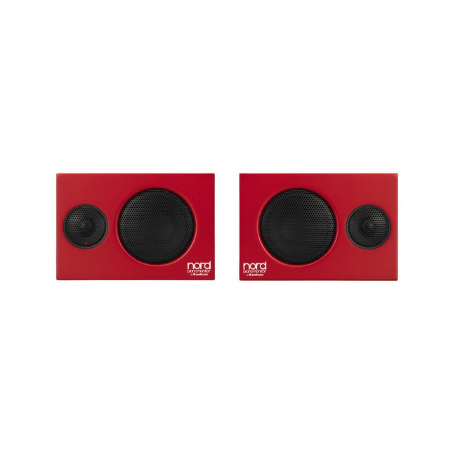 Nord Piano Monitor V2 - Pair