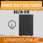 DELTAX10-SPS502-Each