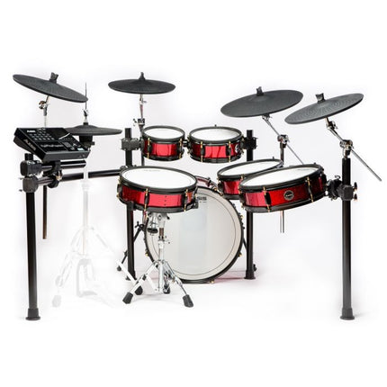 Alesis Strike Pro Special Edition 6-Piece Electronic Drum Set