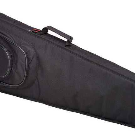 Jackson Minion Dinky Guitar Gig Bag