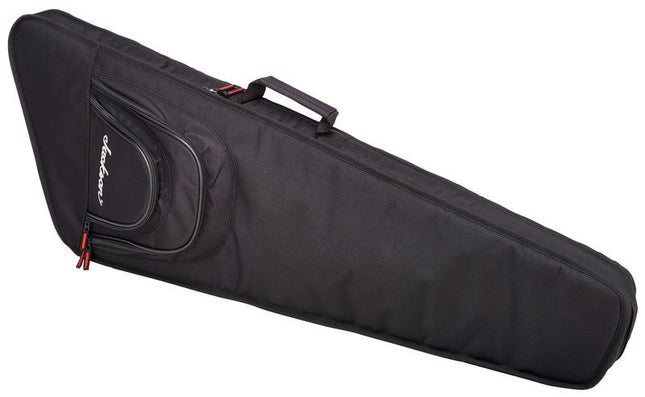 Jackson Minion Dinky Guitar Gig Bag