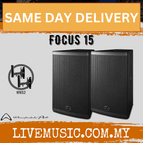 FOCUS15-WMS2-Pair