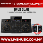 OPUSQUAD-ERIS5BT