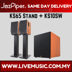 KS65Stand-KS10SW