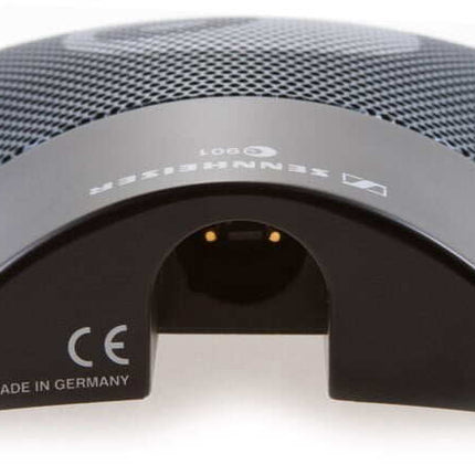 Sennheiser E 901 Boundary Condenser Microphone (E901/E-901)