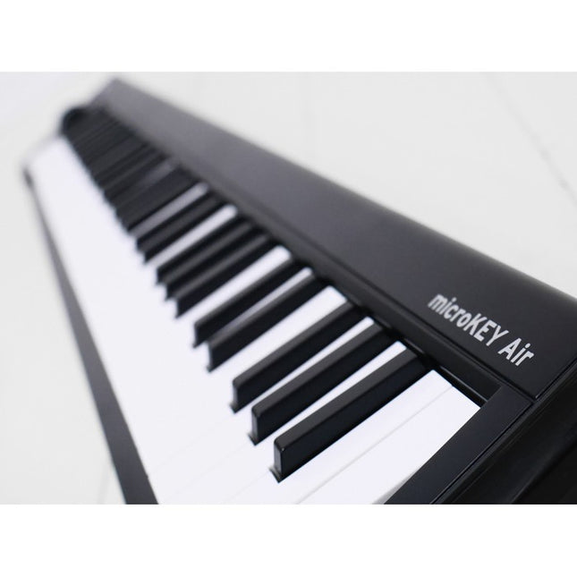 Korg microKEY2-61 Air - Midi Keyboard (MicroKey2-61 Air / Microkey2 61 Air / Microkey 2 61 Air)