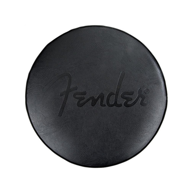 Fender Blackout Barstool - 24inch