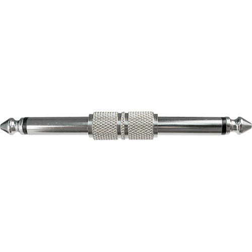 Hosa GPP-296 Guitar Pedal Coupler (GPP296/GPP 296)