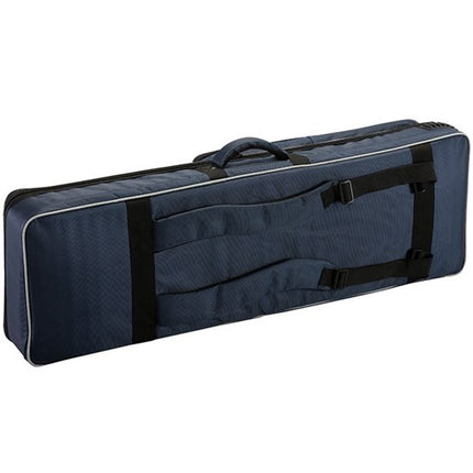 Korg SC-KROSS2-88 Soft Case for KROSS2-88 ( KROSS2 88 )