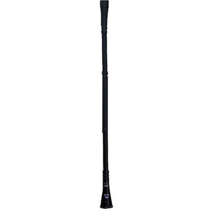 AKG GN50 incl. DPA, screw set 50cm Gooseneck Microphone (GN-50 / GN 50)