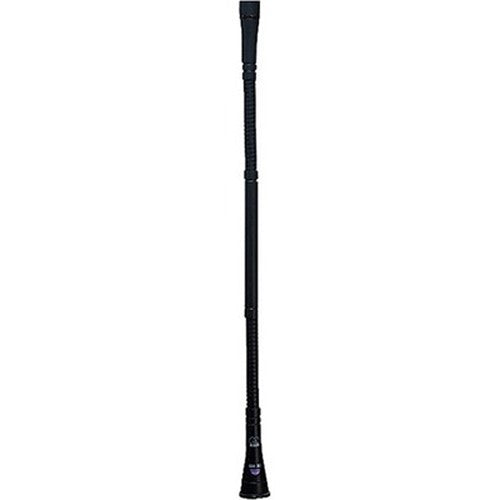AKG GN50 incl. DPA, screw set 50cm Gooseneck Microphone (GN-50 / GN 50)