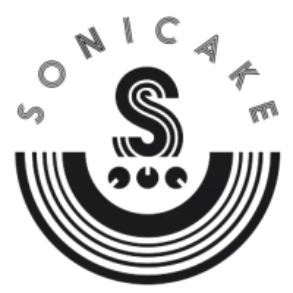 Sonicake QSS-08 5th Dimension Digital Modulation Effects Pedal ( QSS08 QSS 08 )