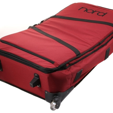 Nord Pedal Keys 27 Soft Case