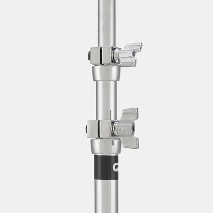 Gibraltar 5710 Medium Weight Double Braced Straight Cymbal Stand