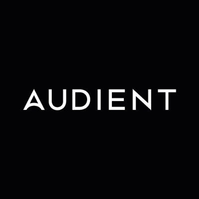 Audient Evo 16 USB Audio Interface ( EVO16 / EVO-16 )