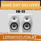 VM50 - WH