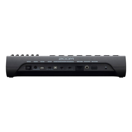 Zoom LiveTrak L-20 - 20-Input Digital Mixer & Multitrack Recorder (L20/ L 20)