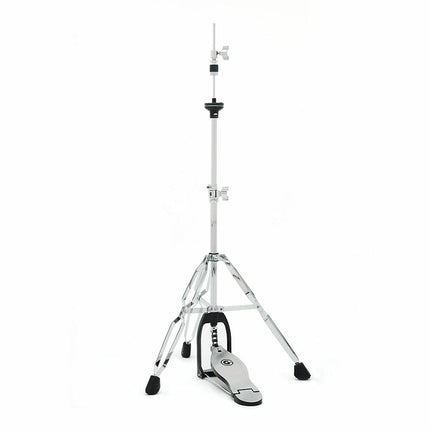 Gibraltar 4707 Double Braced Lightweight Hi Hat Stand
