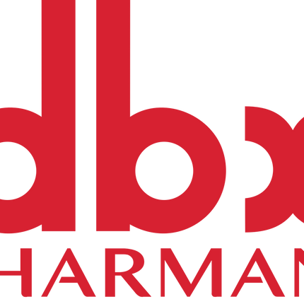 Dbx By Harman ZC9 8-SOURCE SELECT OS ZC 9 Wall Mounted 8 Position Zone Controller ( ZC-9 / ZC 9 )