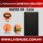 NuQ102AN-SPS502-SV10