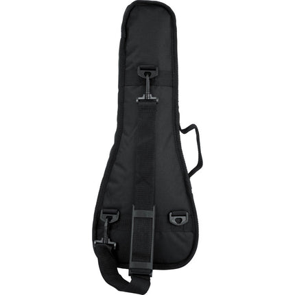 Gator GBE-UKE-SOP Soprano Ukulele Gig Bag (GBEUKESOP)