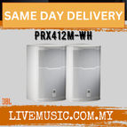 PRX412M-Pair