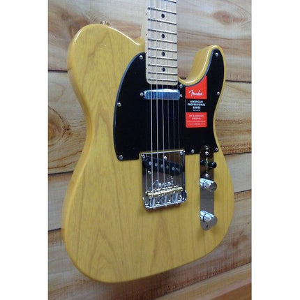Fender Yosemite Telecaster Guitar Pickup Set