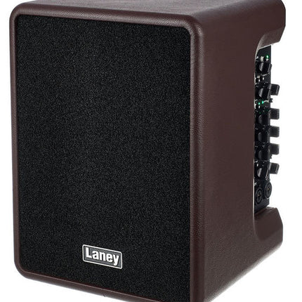 Laney A-Fresco-2 Acoustic Guitar Amplifier ( AFresco2 / A Fresco 2)