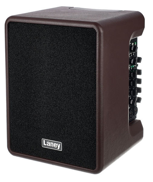 Laney A-Fresco-2 Acoustic Guitar Amplifier ( AFresco2 / A Fresco 2)