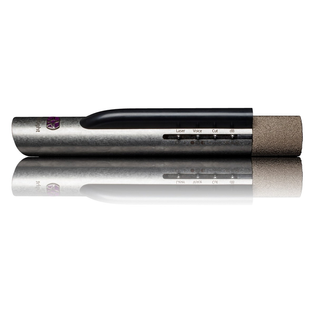 Aston Starlight Stereo Condenser Microphone