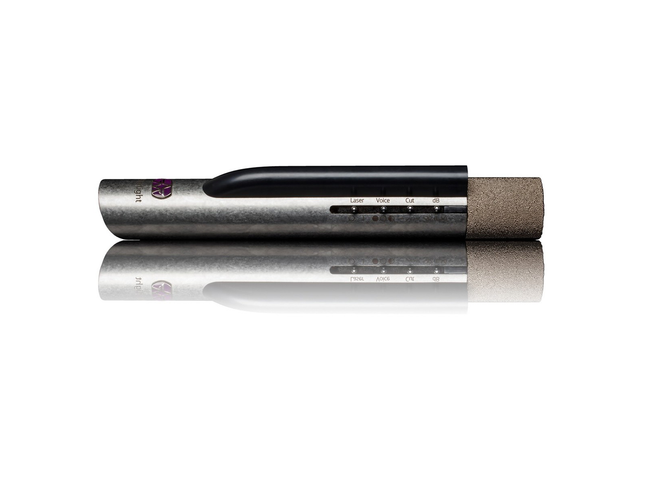 Aston Starlight Stereo Condenser Microphone