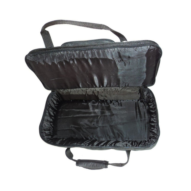 Zoom SCG-5 Soft Carrying Case for G5 & G5N (SCG5/SCG 5)
