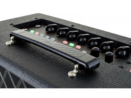 Vox VT40X 40-watt 1x10 Modeling Combo Amp (VT-40-X/VT 40 X)