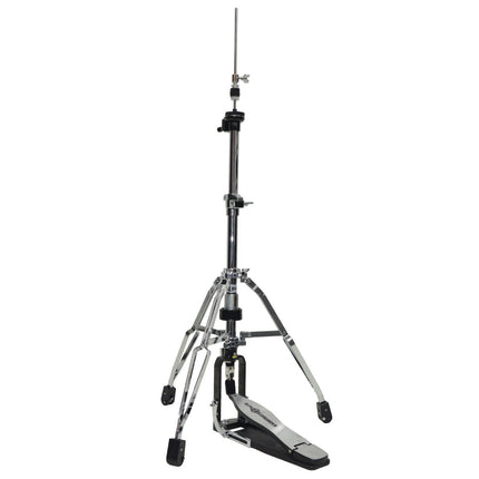 Alpha Drumworks AD-HH901 Hi-Hat Stand ( ADHH901 AD HH901 )