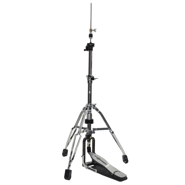 Alpha Drumworks AD-HH901 Hi-Hat Stand ( ADHH901 AD HH901 )