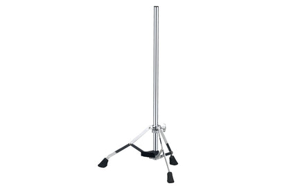 TAMA TTK5S True Touch Training Kit, 5-Piece (TTK-5S / TTK 5S)