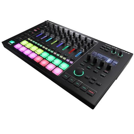Roland MC-707 Groovebox (MC707)