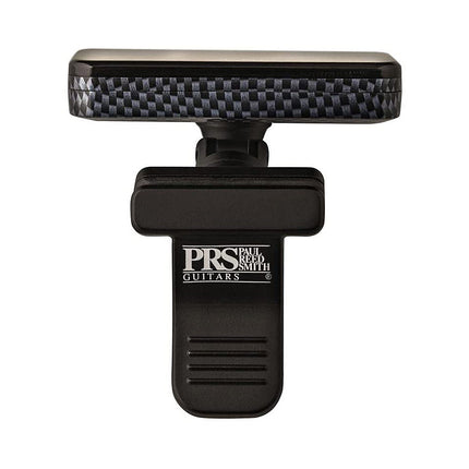 PRS Clip-On Headstock Tuner